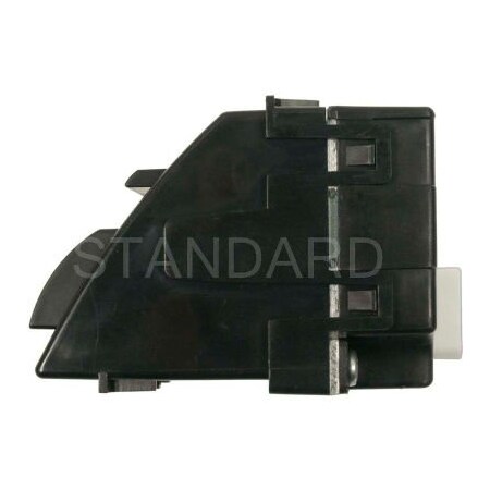 Standard Ignition Hazard Warning Switch - Intermotor HZS132